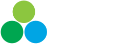 CVC Solicitors