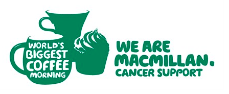 macmillan-cancer-support