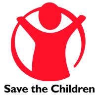 save-the-children-logo